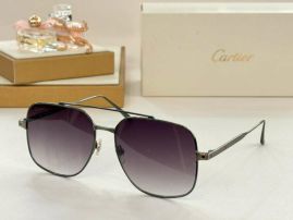 Picture of Cartier Sunglasses _SKUfw56615054fw